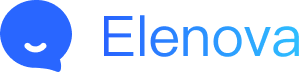Elenova